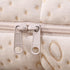 Oxford III Adjustable Bed Frame - Getha Online
